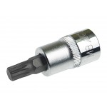 Бита-головка 3/8 SPLINE M8х48мм JTC JTC-34508