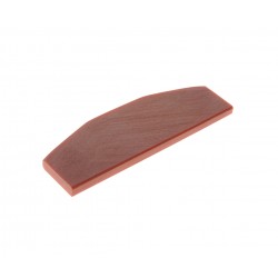 Ремкомплект для пневмогайковерта JTC-5814 (17) лопасть ротора JTC