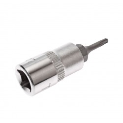 Бита-головка 1/4 TORX T7х37мм JTC