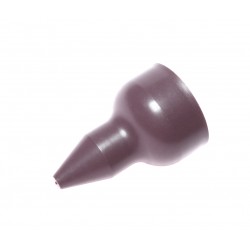 Оправка для пыльника рейки рулевой для набора JTC-1412 JTC