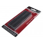 Набор камней для хона P320 JTC-1423 3шт. JTC JTC-1423P-320