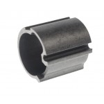 Ремкомплект для машинки шлифовальной JTC-3101 (17) цилиндр JTC JTC-3101-17