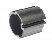 Ремкомплект для машинки шлифовальной JTC-3101 (17) цилиндр JTC