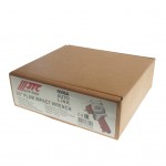 Гайковерт пневматический 3/8 678Нм 10000об/мин. 158л/мин. 90PSI ударный JTC JTC-5006A