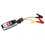 Устройство пусковое 5-20V 1500А 16000мА/ч (power bank) GTE GTE-P156