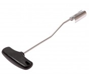 Съемник колпачков высоковольтных проводов (VW,AUDI) JTC