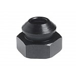 Ремкомплект для пневмогайковерта JTC-7811 (11) обратный клапан JTC JTC-7811-11