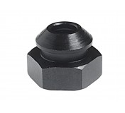 Ремкомплект для пневмогайковерта JTC-7811 (11) обратный клапан JTC