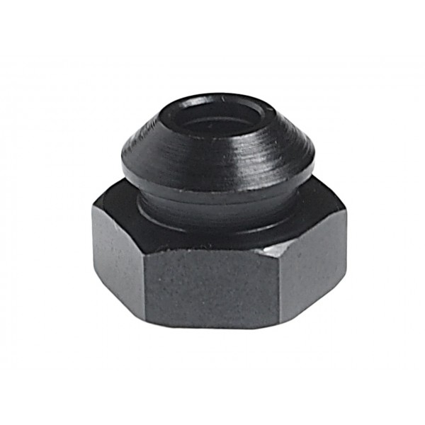 Ремкомплект для пневмогайковерта JTC-7811 (11) обратный клапан JTC JTC-7811-11