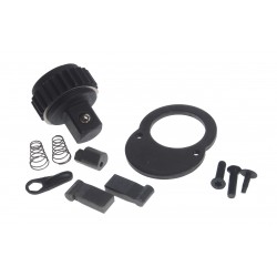 Ремкомплект для ключа динамометрического JTC-6686/JTC-6687 JTC