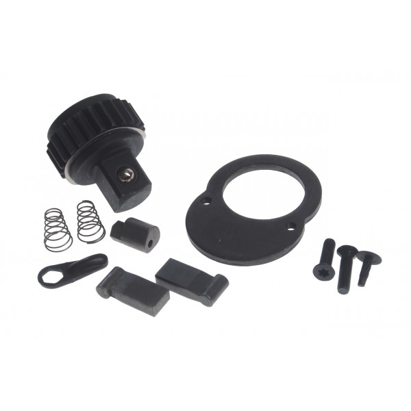 Ремкомплект для ключа динамометрического JTC-6686/JTC-6687 JTC JTC-6686P