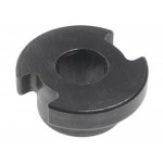 Ремкомплект для пневмоотвертки JTC-5644 (11) втулка JTC JTC-5644-11