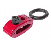 Захват для кузовных работ однофункциональный 5т JTC