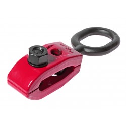 Захват для кузовных работ однофункциональный 5т JTC