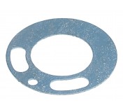 Ремкомплект для заклепочника пневматического JTC-5235 (22) прокладка JTC