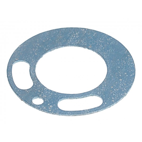 Ремкомплект для заклепочника пневматического JTC-5235 (22) прокладка JTC JTC-5235-22