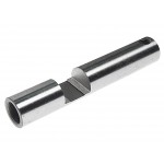 Ремкомплект для ножовки JTC-5720 (37) штифт JTC JTC-5720-37