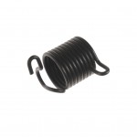 Ремкомплект для пневмомолотка JTC-3310 (14) пружина JTC JTC-3310-14