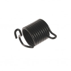 Ремкомплект для пневмомолотка JTC-3310 (14) пружина JTC