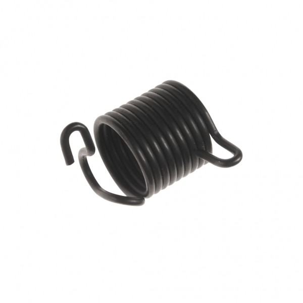 Ремкомплект для пневмомолотка JTC-3310 (14) пружина JTC JTC-3310-14