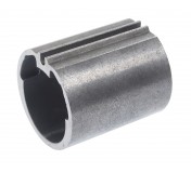 Ремкомплект для пневмодрели JTC-3320A (20) пневматический цилиндр JTC