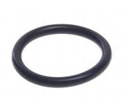 Ремкомплект для пневмогайковерта JTC-7660 (33) кольцо JTC