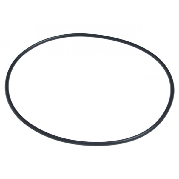 Ремкомплект для пневмогайковерта JTC-7816 (04) кольцо уплотнительное JTC JTC-7816-04