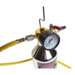 Набор для промывки системы кондиционирования JTC JTC-1409B