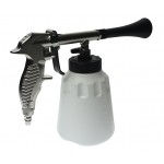 Пневмоочиститель штуцер-1/4РТ JTC JTC-7102