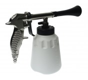 Пневмоочиститель штуцер-1/4РТ JTC