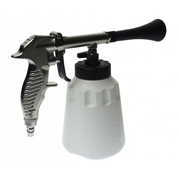 Пневмоочиститель штуцер-1/4РТ JTC JTC-7102