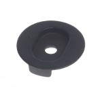 Ремкомплект для пневмотрещотки JTC-5719 (32) переключатель реверса JTC JTC-5719-32