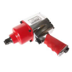 Гайковерт пневматический 3/4 2034Hм 4500об/мин. 320л/мин. 90-120PSI ударный усиленный JTC