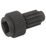 Ремкомплект для JTC-7842 (08) главная передача JTC JTC-7842-08