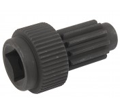 Ремкомплект для JTC-7842 (08) главная передача JTC