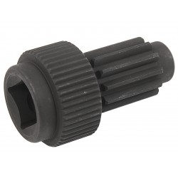 Ремкомплект для JTC-7842 (08) главная передача JTC