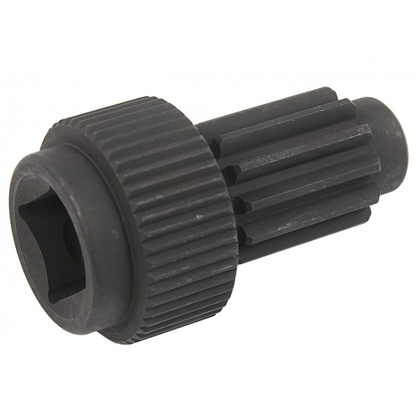 Ремкомплект для JTC-7842 (08) главная передача JTC JTC-7842-08