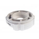 Ремкомплект для пневмогайковерта JTC-7657 (35) передняя крышка цилиндра JTC JTC-7657-35