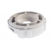 Ремкомплект для пневмогайковерта JTC-7657 (35) передняя крышка цилиндра JTC