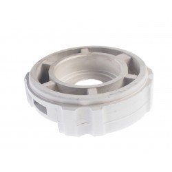 Ремкомплект для пневмогайковерта JTC-7657 (35) передняя крышка цилиндра JTC