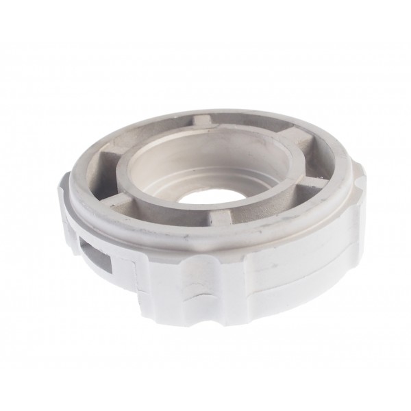 Ремкомплект для пневмогайковерта JTC-7657 (35) передняя крышка цилиндра JTC JTC-7657-35