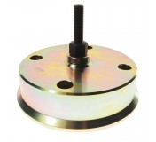 Приспособление для установки заднего сальника коленвала (VOLVO FM12) JTC