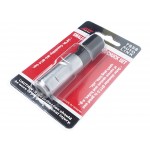 Держатель метчиков 3/8 М4-М14 JTC JTC-7858