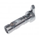 Ремкомплект для пневмогайковерта JTC-5303 (33) переключатель реверса JTC JTC-5303-33