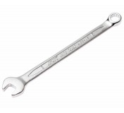 Ключ комбинированный 6х6мм L=105мм JTC