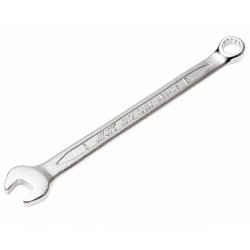 Ключ комбинированный 6х6мм L=105мм JTC