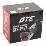 Устройство пусковое 12-24V 2200А 44000мА/ч GTE GTE-P257
