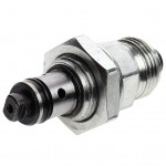 Клапан для подъемников GTE-B200/B201 GTE GTE-B200/201.11