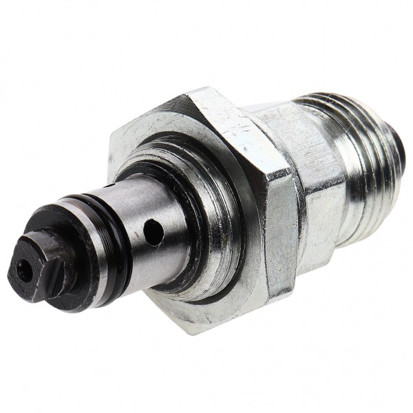 Клапан для подъемников GTE-B200/B201 GTE GTE-B200/201.11