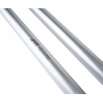 Ключ динамометрический 1 400-2000Нм JTC JTC-7668